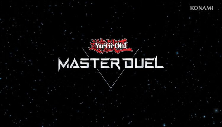 Boxart do jogo
