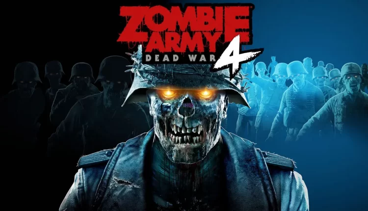 Boxart do jogo