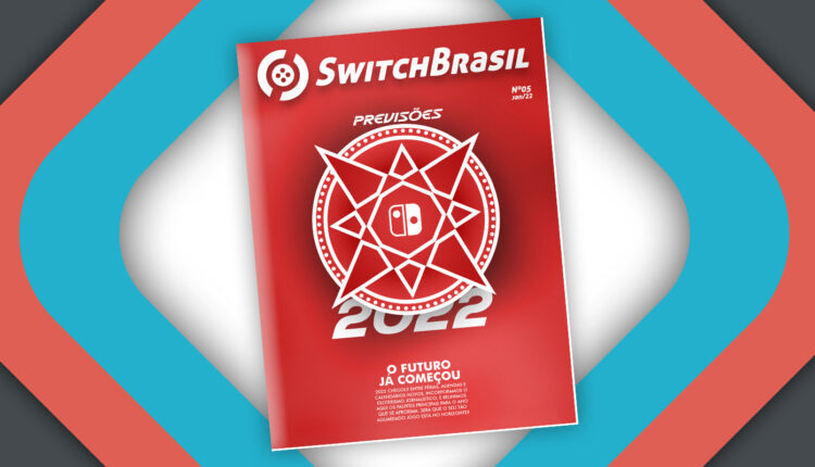 Boxart do jogo