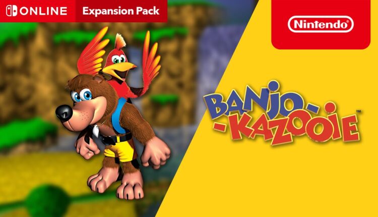 Boxart do jogo