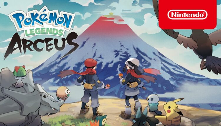 Boxart do jogo