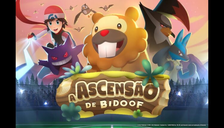Boxart do jogo