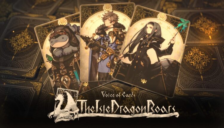 Boxart do jogo