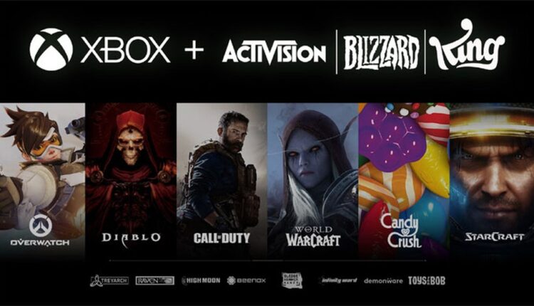 Boxart do jogo