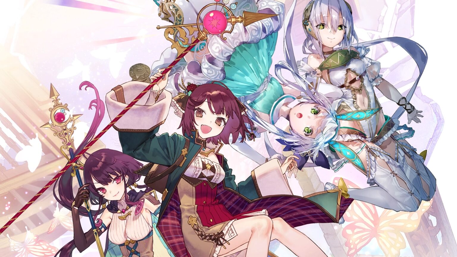 Boxart do jogo