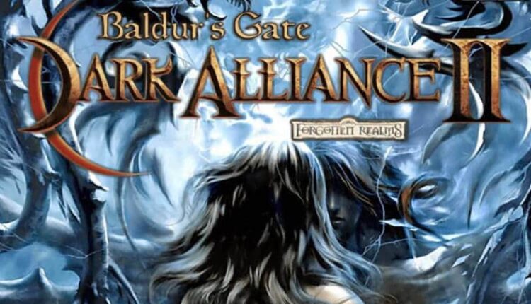 Boxart do jogo