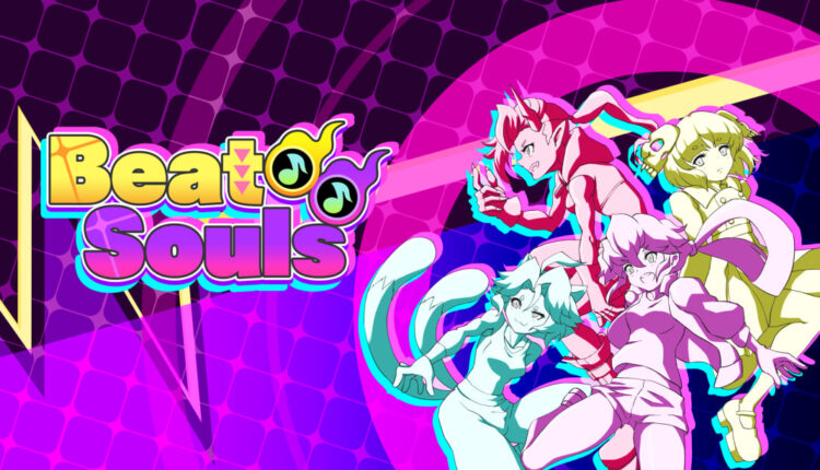 Boxart do jogo