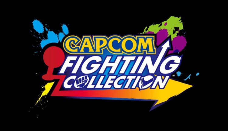 Boxart do jogo