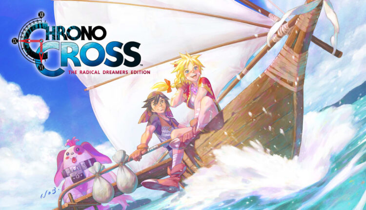 Boxart do jogo