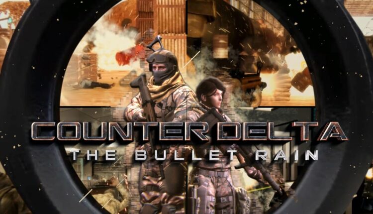 Boxart do jogo