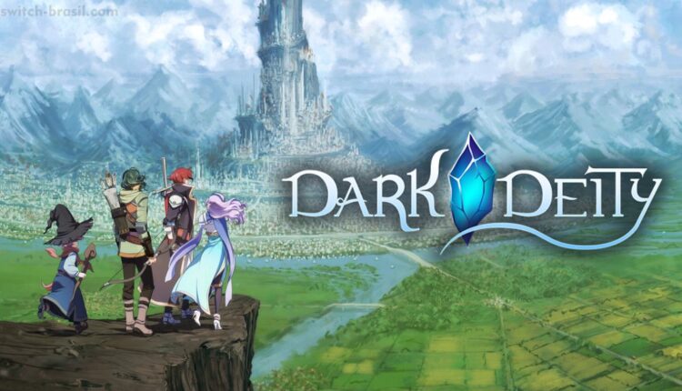 Boxart do jogo
