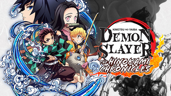 Parte inédita nova temporada Demon Slayer: Kimetsu No Yaiba 2023