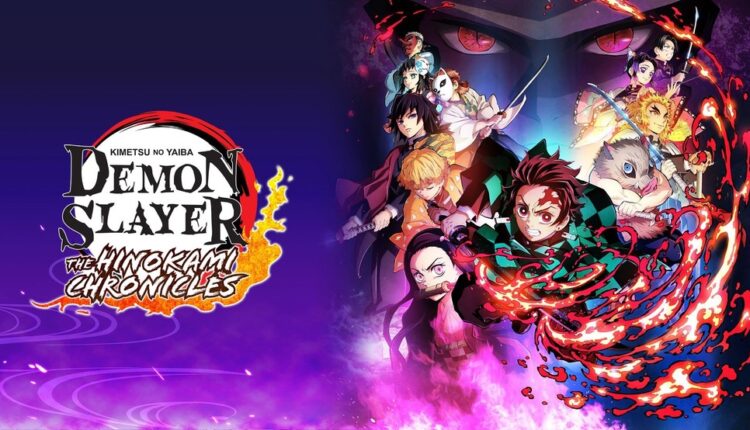 Boxart do jogo