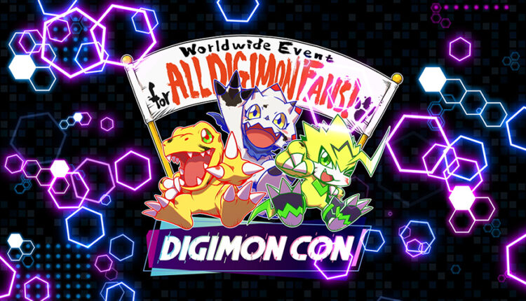 Boxart do jogo