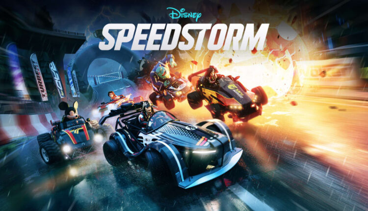 Boxart do jogo