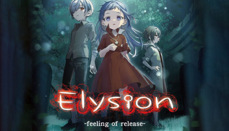 Boxart do jogo