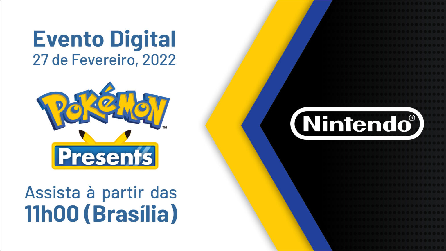 Boxart do jogo