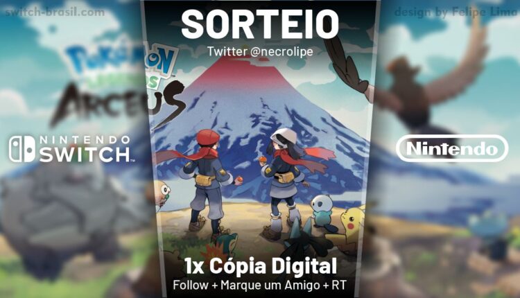 Boxart do jogo