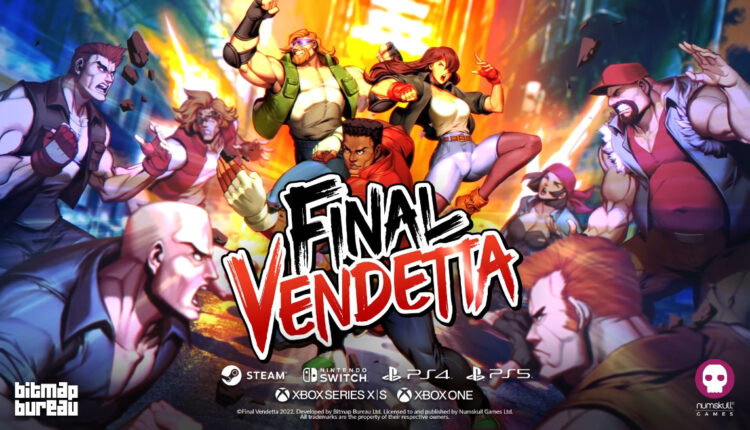 Boxart do jogo