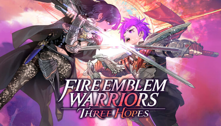 Boxart do jogo