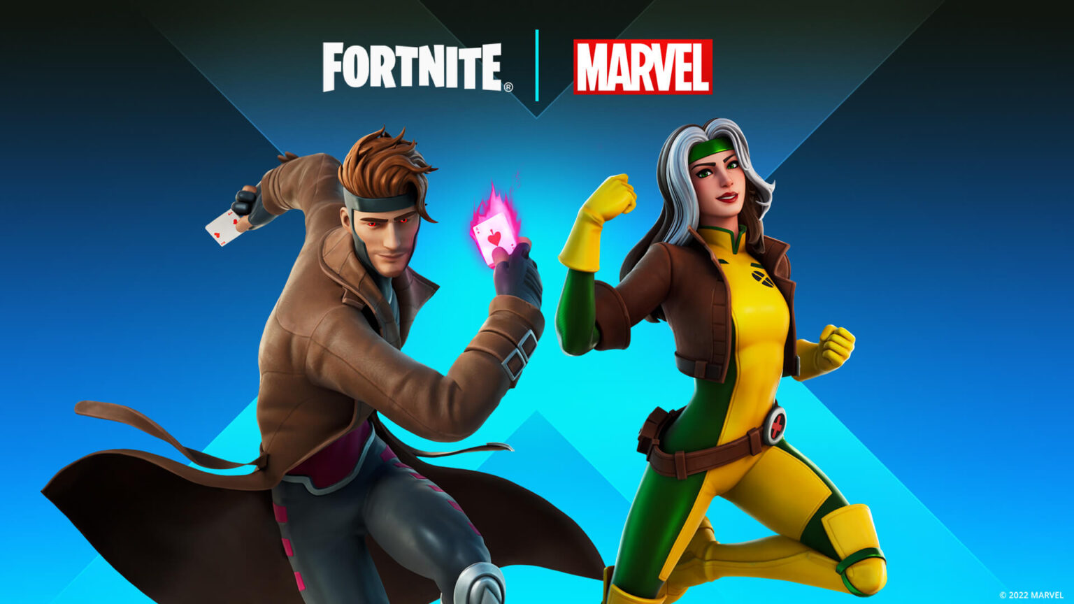 Boxart do jogo