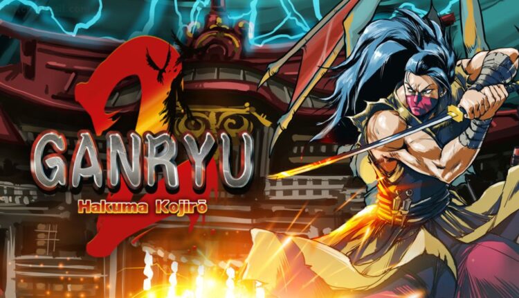 Boxart do jogo