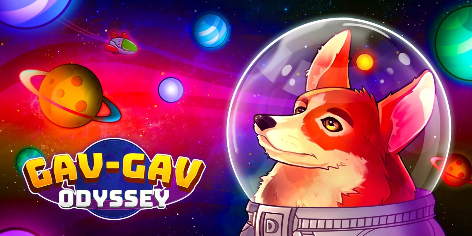 Boxart do jogo