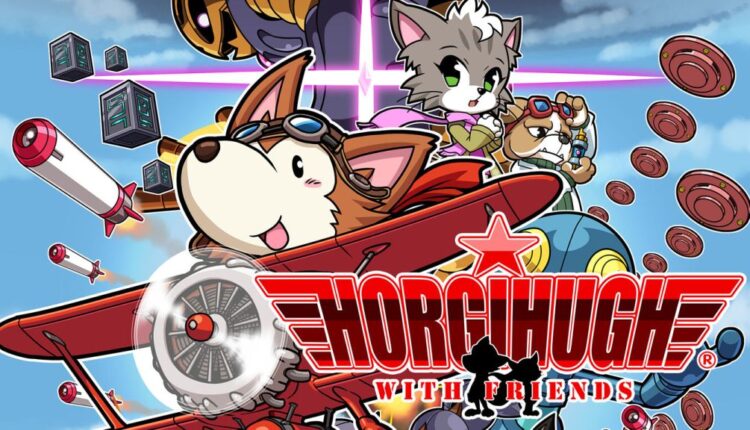 Boxart do jogo