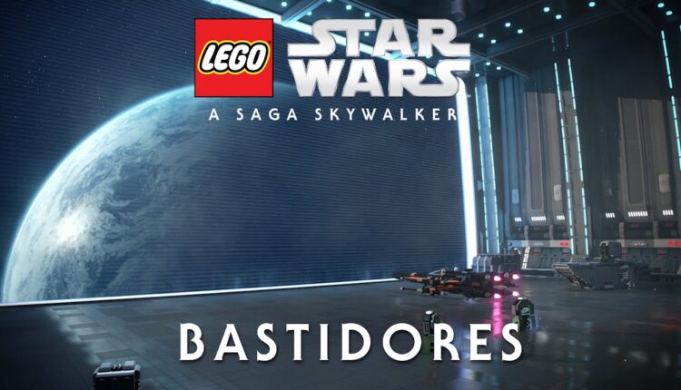 Boxart do jogo