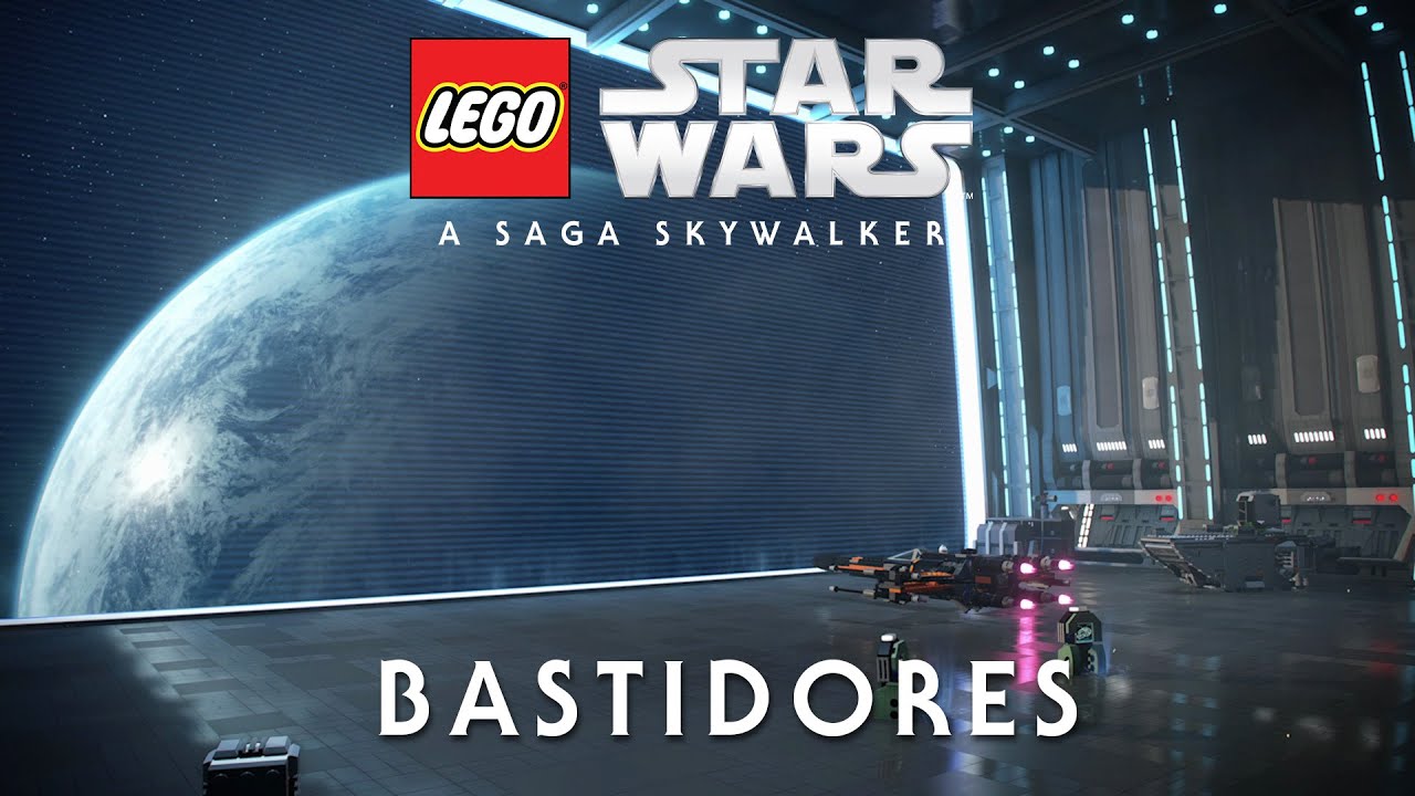 Imagem destacada do post