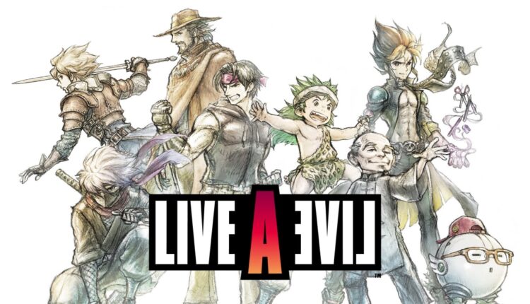 Boxart do jogo