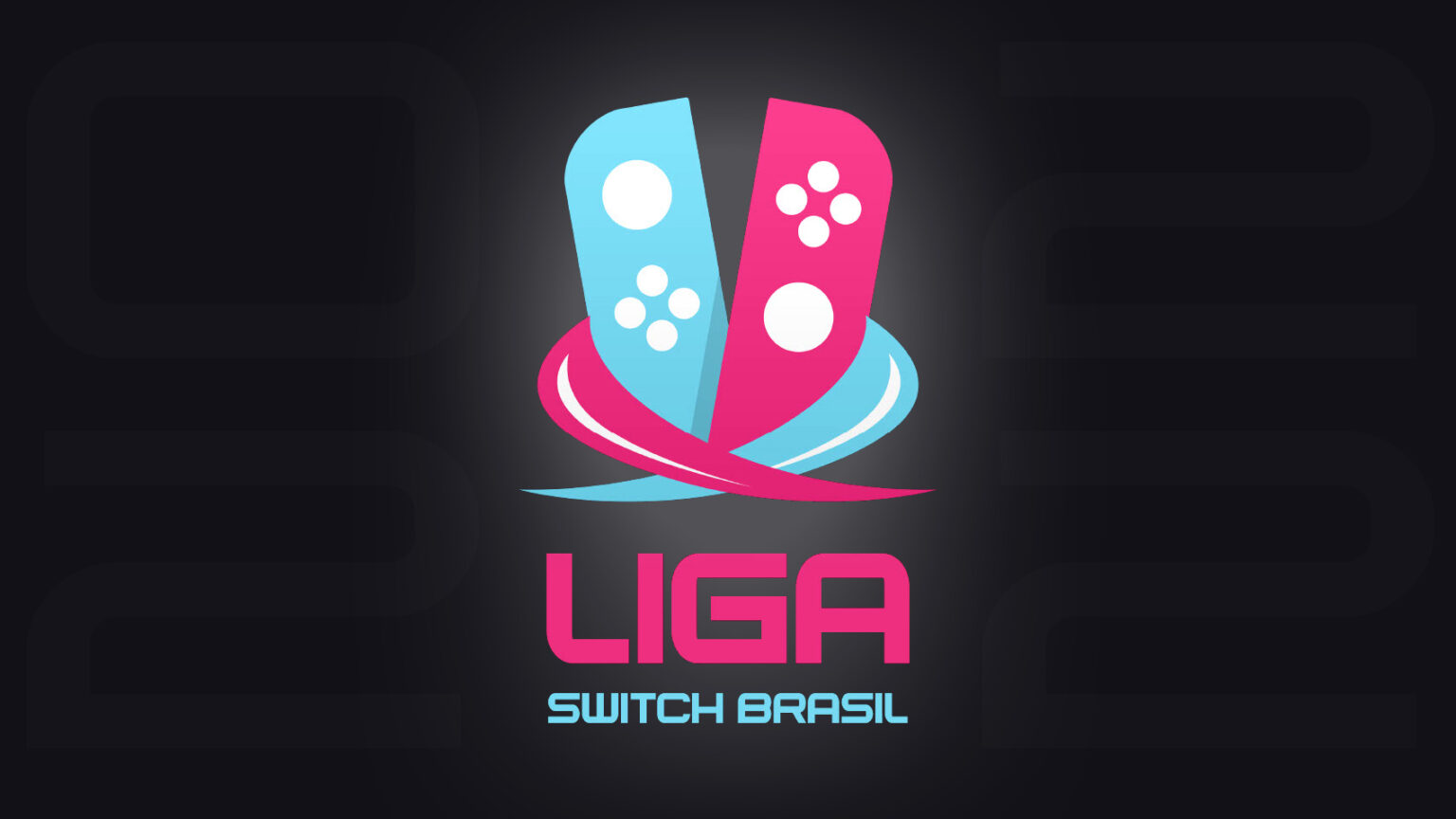 Boxart do jogo