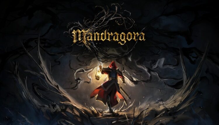 Boxart do jogo