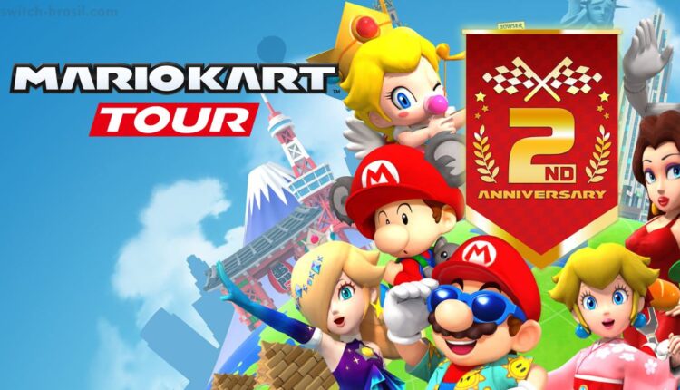 Boxart do jogo