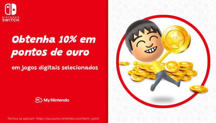 Boxart do jogo