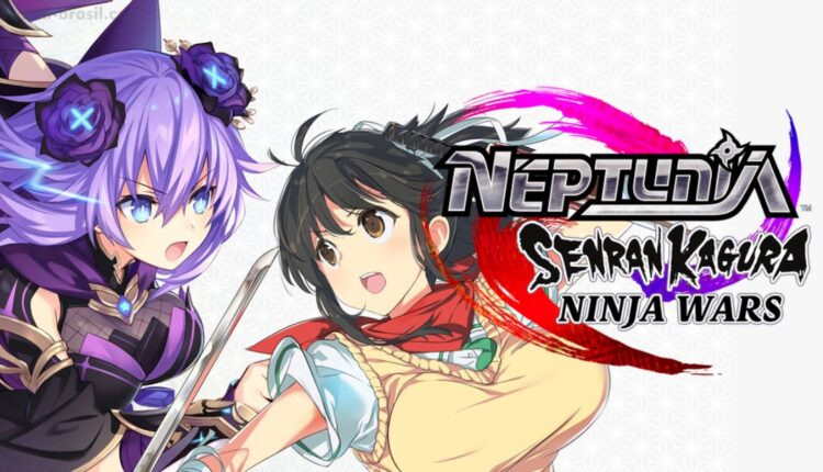 Boxart do jogo