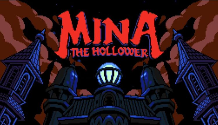 Boxart do jogo