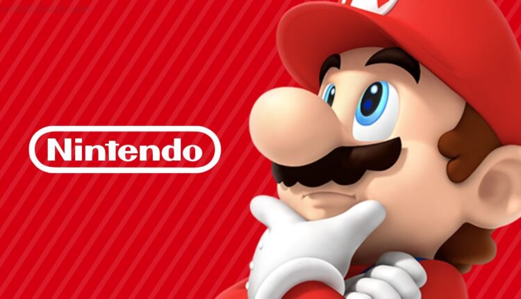 Boxart do jogo