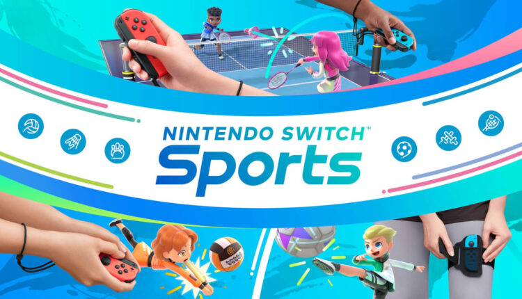 Boxart do jogo
