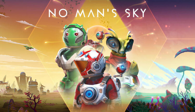 Boxart do jogo