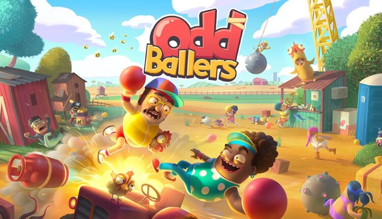 Boxart do jogo