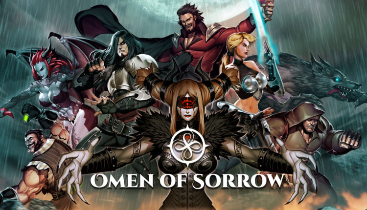 Boxart do jogo