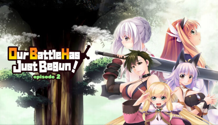 Boxart do jogo