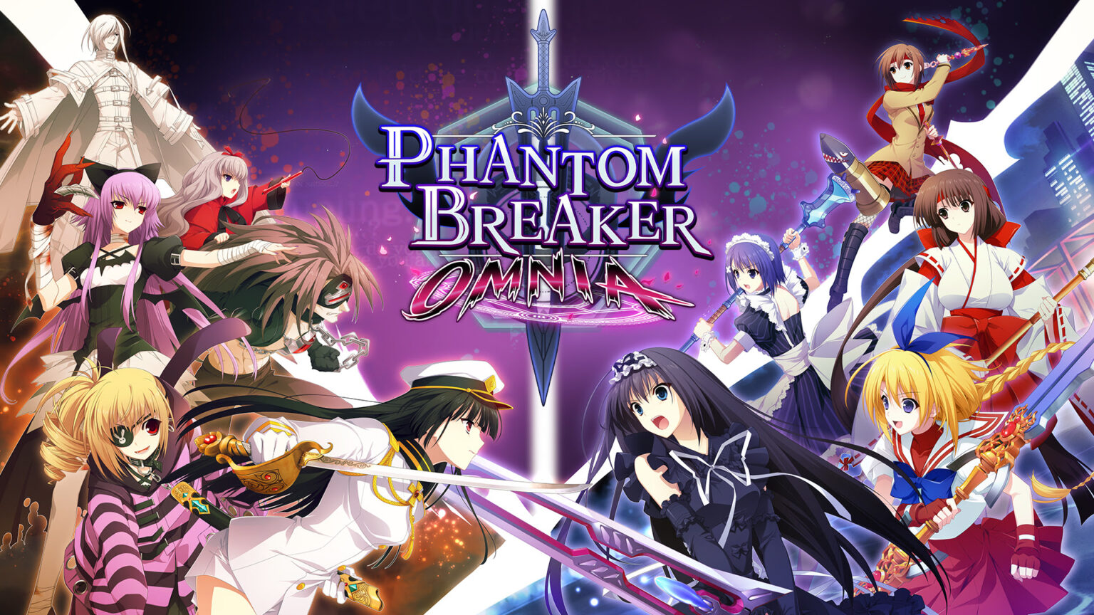 Boxart do jogo