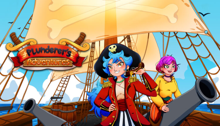 Boxart do jogo