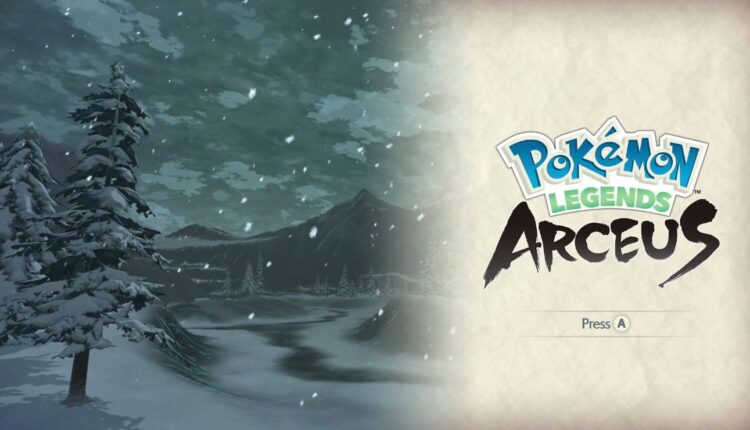 Boxart do jogo