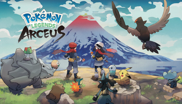 Boxart do jogo