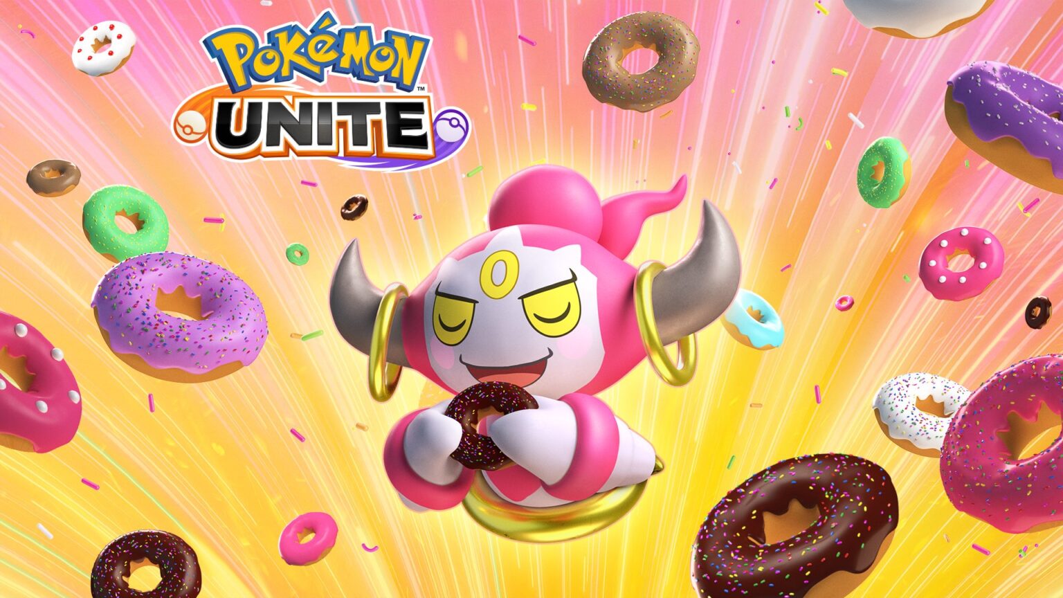 Boxart do jogo