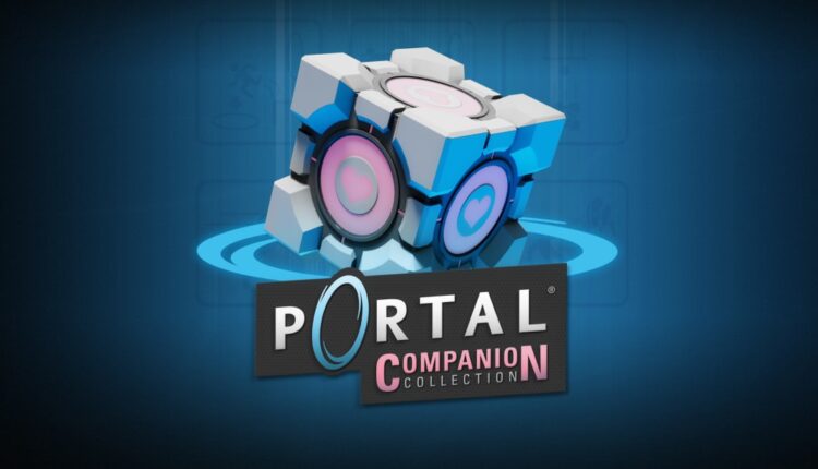Boxart do jogo