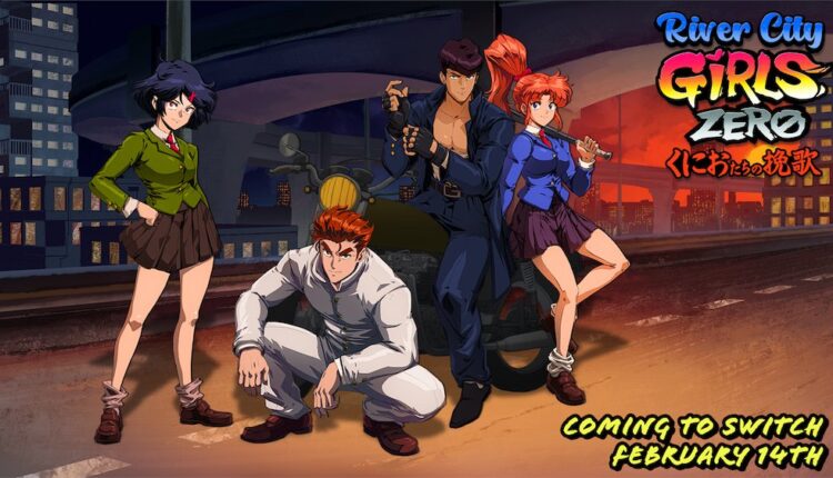 Boxart do jogo